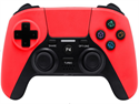 Picture of For Sony PS4 Wireless Gamepad Sixaxis Dual Vibration with Light Bar Touchpad Gaming Controller P4 Gamepad Ps4 Pro Game Handle