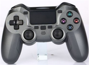 Agrandir l'image de PS4 Wireless Bluetooth USB Connection Elite Game Controller Image de PS4 Wireless Bluetooth USB Connection Elite Game Controller