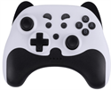 Picture of Switch Wireless Game Controller Bluetooth Gamepad for Nintendo Switch Console Bear Series Game Controller