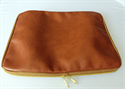 Picture of Universal Vintage PU Soft Bag Tablet bag