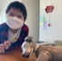 Image de What If You Have A Robot Dog