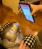 Image de What If You Have A Robot Dog