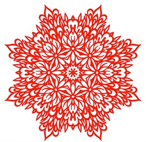 大愿法师药师经的人生秘密 大愿法师药师经的人生秘密