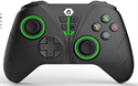 Picture of Back Light Programmable Switch Pro Wireless Game Controller 