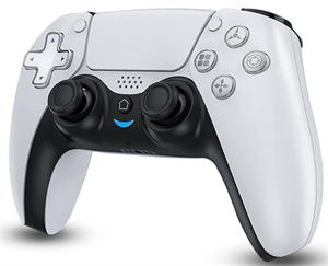 Show details for Wireless Joystick Bluetooth Ps4 Controller Gamepad 6-Axi Game Mando Joypad For PS4 Game Controller Picture of Wireless Joystick Bluetooth Ps4 Controller Gamepad 6-Axi Game Mando Joypad For PS4 Game Controller