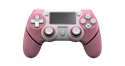Picture of High-Precision Six-Axis Gyroscope PS4  Game Controller