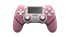 Picture of High-Precision Six-Axis Gyroscope PS4  Game Controller