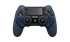 Picture of High-Precision Six-Axis Gyroscope PS4  Game Controller