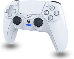 Show details for NEW PS4 controller Touch Panel function Game Controller Picture of NEW PS4 controller Touch Panel function Game Controller
