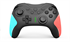 Picture of With 7 color Adjustable LED lights Macro Definition Switch controller