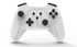 Picture of One key To Wake Up Switch Controlle Wireless Bluetooth Game Controller