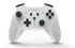 Picture of One key To Wake Up Switch Controlle Wireless Bluetooth Game Controller