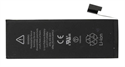 Picture of  Compatible Battery For Apple iPhone 5S