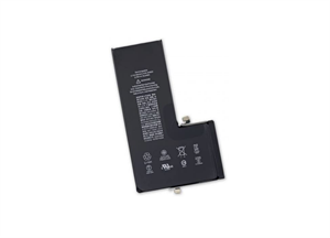 Show details for New Replacement Mobile Battery For Apple IPhone 11PRO 3.83V 3046mAh Picture of New Replacement Mobile Battery For Apple IPhone 11PRO 3.83V 3046mAh