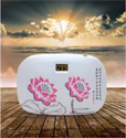 Image de Portable Buddhist Chanting Machine