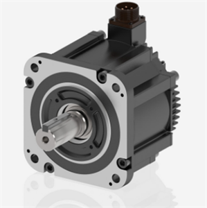 Show details for 220V 1.3KW AC Servo Motor Picture of 220V 1.3KW AC Servo Motor