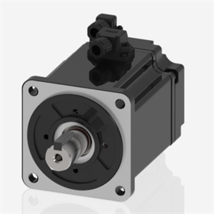 Show details for 220V 750W AC Servo Motor Picture of 220V 750W AC Servo Motor