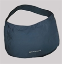 Picture of Satchel Shoulder Bag