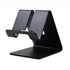 Image de Desktop Phone Tablet Holder