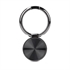 Picture of 360° Rotation Universal Metal Phone Grip Holder
