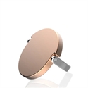 Picture of Custom Universal Magnetic Phone Ring Holder