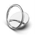 360° Rotating Universal Magnetic Ring Holder の画像