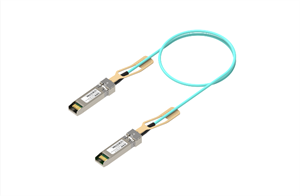 Show details for Hot selling 100G DSFP-QSFP56 AOC 1m 2m 3m 4m 5m 7m 10m 20m Multimode Active Optical Cable 100G DSFP AOC Picture of Hot selling 100G DSFP-QSFP56 AOC 1m 2m 3m 4m 5m 7m 10m 20m Multimode Active Optical Cable 100G DSFP AOC