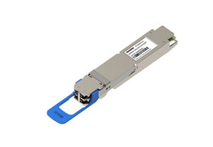 Show details for 800Gb s QSFP DD LR4 10km SMF Optical Transceiver 800G OSFP 2xLR4 800G OSFP 2xLR4 Picture of 800Gb s QSFP DD LR4 10km SMF Optical Transceiver 800G OSFP 2xLR4 800G OSFP 2xLR4