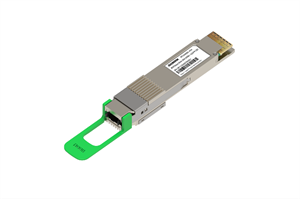 Show details for 800G MPO Connector SMF 2km 1310nm Fiber Optic QSFP Optical Transceiver Module 800G QSFP DD800 DR8 Picture of 800G MPO Connector SMF 2km 1310nm Fiber Optic QSFP Optical Transceiver Module 800G QSFP DD800 DR8