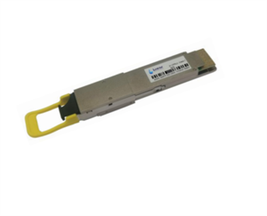Show details for 400G QSFP DD DR4   Optical Transceiver Picture of 400G QSFP DD DR4   Optical Transceiver