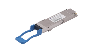 100G QSFP28 LR4 Optical Transceiver 100GBS QSFP28 LR4 Receiver Module の詳細を表示 100G QSFP28 LR4 Optical Transceiver 100GBS QSFP28 LR4 Receiver Module の画像