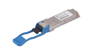 Show details for Factory supply directly 40G LR 10km SFP Module QSFP-40G-LR4 1310nm 10km DDM Opica Transceiver Picture of Factory supply directly 40G LR 10km SFP Module QSFP-40G-LR4 1310nm 10km DDM Opica Transceiver