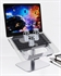 Picture of Adjustable Aluminum Alloy Portable Stand for Macbook iPad Pro Tablet Stand