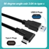 Picture of VR Accessories Oculus Quest 2 Extension Cable