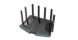 Show details for Commercial 10 Gigabit Wi Fi 7 router Picture of Commercial 10 Gigabit Wi Fi 7 router