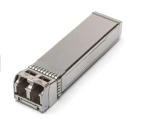 Show details for Optical Fiber original 10Gb s SFP Transceiver Picture of Optical Fiber original 10Gb s SFP Transceiver