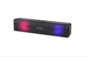 Show details for Multimedia Speaker Bluetooth Smart Soundbar With Wireless Sub Picture of Multimedia Speaker Bluetooth Smart Soundbar With Wireless Sub