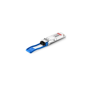 Show details for QSFP 40G LR4 PSM1310 QSFP optical module 1310nm 10km Picture of QSFP 40G LR4 PSM1310 QSFP optical module 1310nm 10km