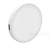 Picture of 15W Mobile Phone Wireless Charging 2.5W Watch Wireless Charging Finger Ring Buckle Magnetic Suction Wireless Charger