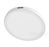 Picture of 15W Mobile Phone Wireless Charging 2.5W Watch Wireless Charging Finger Ring Buckle Magnetic Suction Wireless Charger