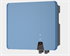 Picture of Three Phase Hybrid Inverter