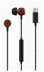 Show details for New in-Ear Frequency response 20Hz-20KHz Wired Earbuds High Quality Metal Magnetic Headphones Handsfree Headsets Picture of New in-Ear Frequency response 20Hz-20KHz Wired Earbuds High Quality Metal Magnetic Headphones Handsfree Headsets