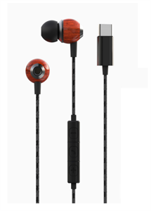 Agrandir l'image de New in-Ear Sensitivity102dB Wired Earbuds High Quality Metal Magnetic Headphones Handsfree Headsets Image de New in-Ear Sensitivity102dB Wired Earbuds High Quality Metal Magnetic Headphones Handsfree Headsets