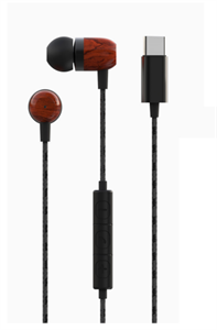 Show details for New in-Ear  Unit driver10 mm Wired Earbuds High Quality Metal Magnetic Headphones Handsfree Headsets Picture of New in-Ear  Unit driver10 mm Wired Earbuds High Quality Metal Magnetic Headphones Handsfree Headsets