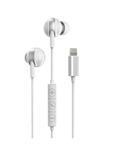 Show details for Hot Sell High Quality Output power: 5 mw  Wired Earbuds Earphone Picture of Hot Sell High Quality Output power: 5 mw  Wired Earbuds Earphone