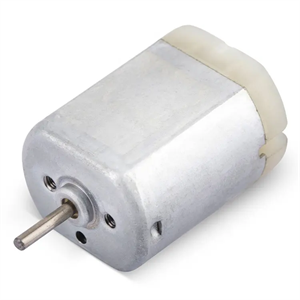 Show details for 12V 21V DC Motor Carbon Brush Motor Picture of 12V 21V DC Motor Carbon Brush Motor