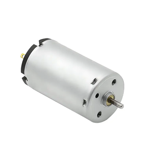 Show details for 36V DC Motor Carbon Brush Motor Picture of 36V DC Motor Carbon Brush Motor