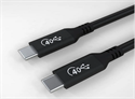 Picture of USB4 Cable 100W
