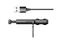 Picture of Gaming Cable 90 degree Customized