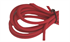 Double Suction Cup Mobile Game Cable